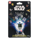 Tamagotchi Nano - Star Wars R2D2 naključna izbira 3296580888207