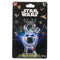 Tamagotchi Nano - Star Wars R2D2 naključna izbira 3296580888207