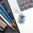 Tamagotchi Nano - Star Wars R2D2 naključna izbira 3296580888207