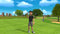 Tea Time Golf (Nintendo Switch) 5055957705558