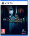 The Bridge Curse 2: The Extrication (Playstation 5) 5060690797302