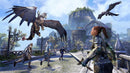 The Elder Scrolls Online: Summerset (XboxOne) 5055856419914