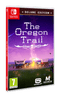 The Oregon Trail (Nintendo Switch) 5016488141192