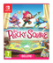 The Plucky Squire - Devolver Deluxe (Nintendo Switch) 5056635611321