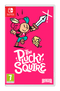 The Plucky Squire (Nintendo Switch) 5056635611185