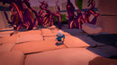 The Smurfs: Mission Vileaf (Playstation 4) 3760156489537