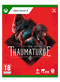 The Thaumaturge (Xbox Series X) 5060264379804