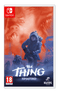 The Thing: Remastered (Nintendo Switch) 5056635613226