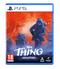 The Thing: Remastered (Playstation 5) 5056635613295