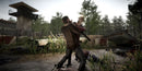 The Walking Dead: Destinies (Playstation 5) 5060968301002