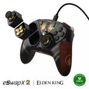 THRUSTMASTER ESWAP X 2 PRO KONTROLER ELDEN RING 3362934403928