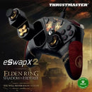 THRUSTMASTER ESWAP X 2 PRO KONTROLER ELDEN RING 3362934403928