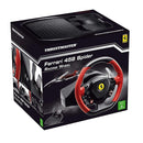 THRUSTMASTER FERRARI 458 SPIDER RACING VOLAN ZA XBOX ONE SERIES X/S 3362934401740