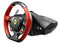 THRUSTMASTER FERRARI 458 SPIDER RACING VOLAN ZA XBOX ONE SERIES X/S 3362934401740