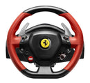 THRUSTMASTER FERRARI 458 SPIDER RACING VOLAN ZA XBOX ONE SERIES X/S 3362934401740