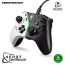 THRUSTMASTER HEART KONTROLER WW VERSION 3362934403355