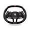 THRUSTMASTER HYPERCAR WHEEL ADD-ON WW 3362934003814