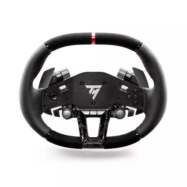 THRUSTMASTER HYPERCAR WHEEL ADD-ON WW 3362934003814