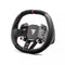 THRUSTMASTER HYPERCAR WHEEL ADD-ON WW 3362934003814