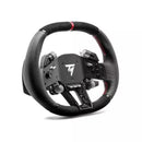 THRUSTMASTER HYPERCAR WHEEL ADD-ON WW 3362934003814