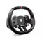 THRUSTMASTER HYPERCAR WHEEL ADD-ON WW 3362934003814