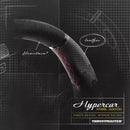 THRUSTMASTER HYPERCAR WHEEL ADD-ON WW 3362934003814