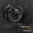 THRUSTMASTER HYPERCAR WHEEL ADD-ON WW 3362934003814