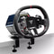 THRUSTMASTER HYPERCAR WHEEL ADD-ON WW 3362934003814