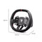 THRUSTMASTER HYPERCAR WHEEL ADD-ON WW 3362934003814