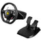 THRUSTMASTER T80 FERRARI 488 GTB EDITION RACING WHEEL PC/PS4/PS5 3362934110314