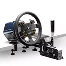 THRUSTMASTER TSS MENJALNIK IN ROČNA ZAVORA 3362934003838