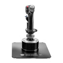 THRUSTMASTER WARTHOG FLIGHT STICK 3362932914334