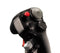 THRUSTMASTER WARTHOG FLIGHT STICK 3362932914334