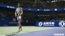 Tiebreak: Official Game Of The Atp And Wta (Nintendo Switch) 3665962021097