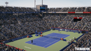 Tiebreak: Official Game Of The Atp And Wta (PC) 3665962021042