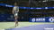 Tiebreak: Official Game Of The Atp And Wta (PC) 3665962021042