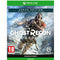 Tom Clancy's Ghost Recon Breakpoint Auroa Edition (XONE) 3307216138419