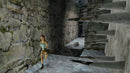 Tomb Raider I-III Remastered Starring Lara Croft (Playstation 4) 5056635609861