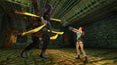 Tomb Raider I-III Remastered Starring Lara Croft (Playstation 5) 5056635609588