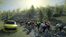 Tour De France 2023 (Playstation 5) 3665962020816