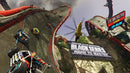 Trackmania Turbo (Playstation 4) 3307215913673