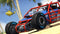 Trackmania Turbo (Playstation 4) 3307215913673