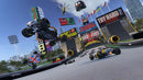 Trackmania Turbo (Playstation 4) 3307215913673