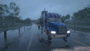 Truck Driver: The American Dream (Playstation 5) - POŠKODOVANA EMBALAŽA 3200000001794