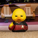 TUBBZ STAR TREK - JEAN-LUC PICARD 5056280429241