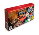 Turbo Boost Racing Kit (CIAB) (Nintendo Switch) 5055957705831