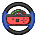 Turbo Boost Racing Kit (CIAB) (Nintendo Switch) 5055957705831