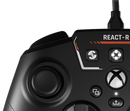 TURTLE BEACH KONTROLER REACT-R XBOX ČRN 731855007288