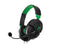 TURTLE BEACH RECON 50 ČRNO/ZELENE SLUŠALKE 731855023035