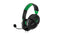 TURTLE BEACH RECON 50 ČRNO/ZELENE SLUŠALKE 731855023035